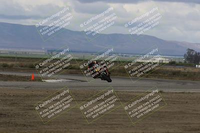 media/Apr-27-2025-Lets Ride (Sun) [[6fd6796430]]/Group A/Star Mazda/